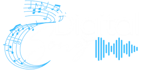 Digital Song