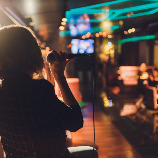 Test Prodotto con Video